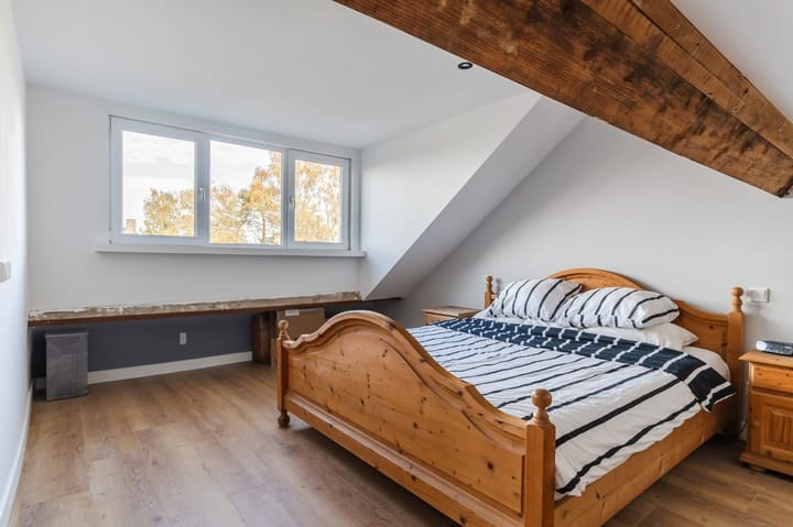 Photo 35 of Kerkstraat 6