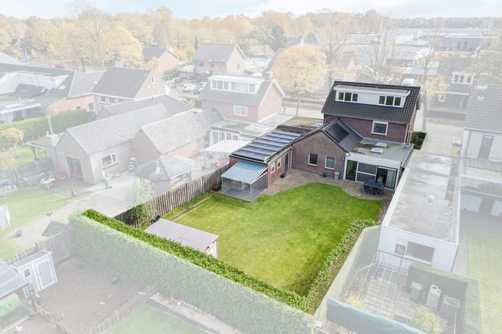 Photo 36 of Kerkstraat 6