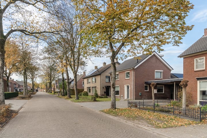 Photo 37 of Kerkstraat 6