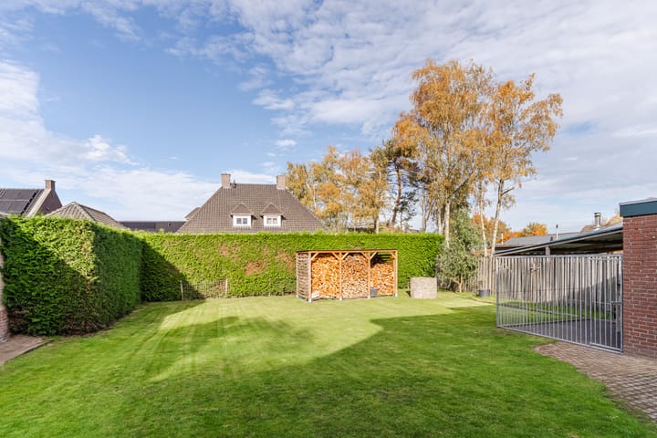 Photo 38 of Kerkstraat 6