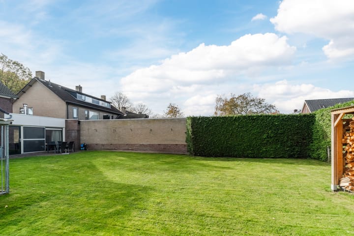 Photo 39 of Kerkstraat 6