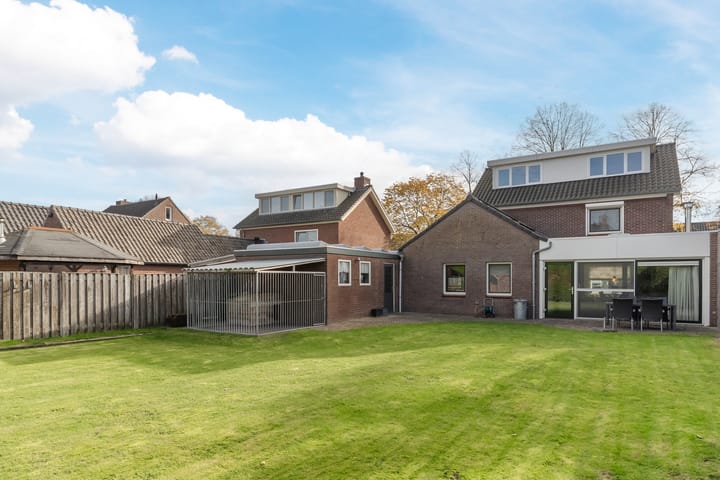 Photo 40 of Kerkstraat 6