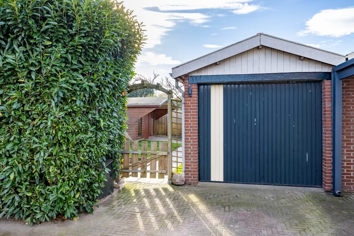 Foto 27 van Prunushof 50