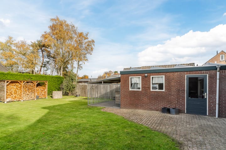 Photo 41 of Kerkstraat 6