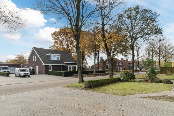 Photo 42 of Kerkstraat 6