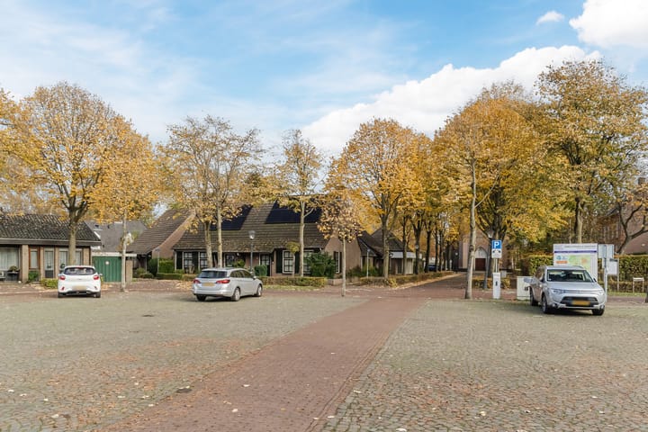 Photo 44 of Kerkstraat 6