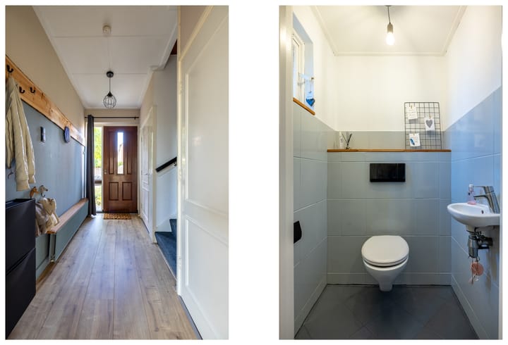 Foto 31 van Prunushof 50