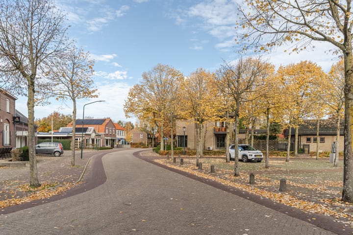 Photo 46 of Kerkstraat 6