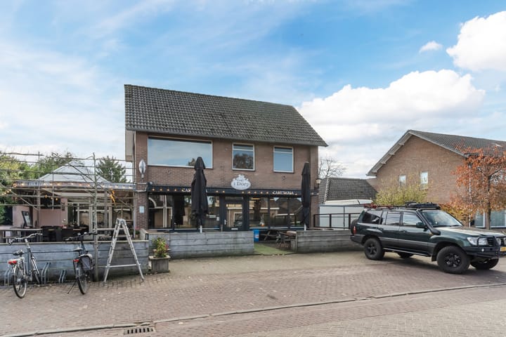 Photo 47 of Kerkstraat 6