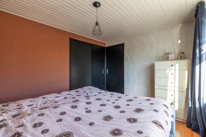 Foto 35 van Prunushof 50