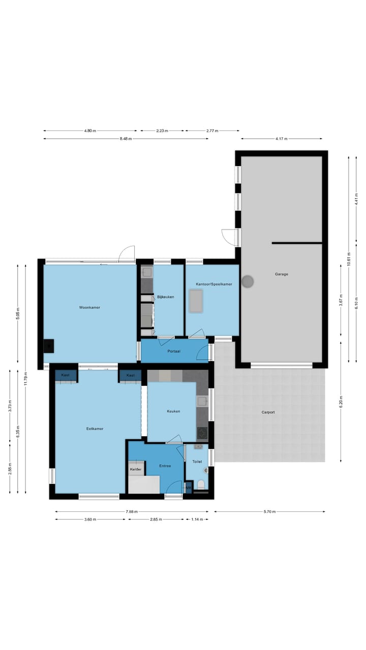 Photo 48 of Kerkstraat 6