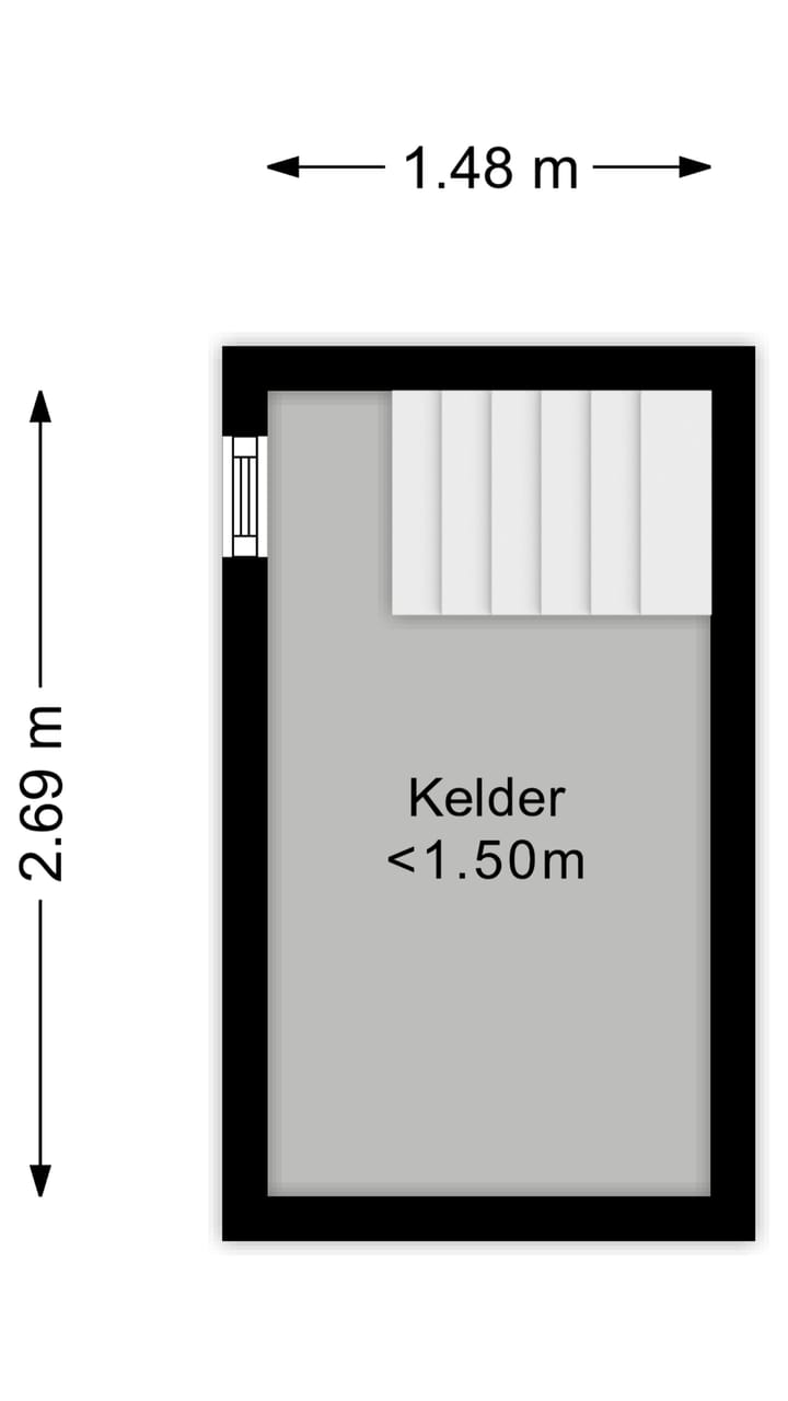 Photo 49 of Kerkstraat 6