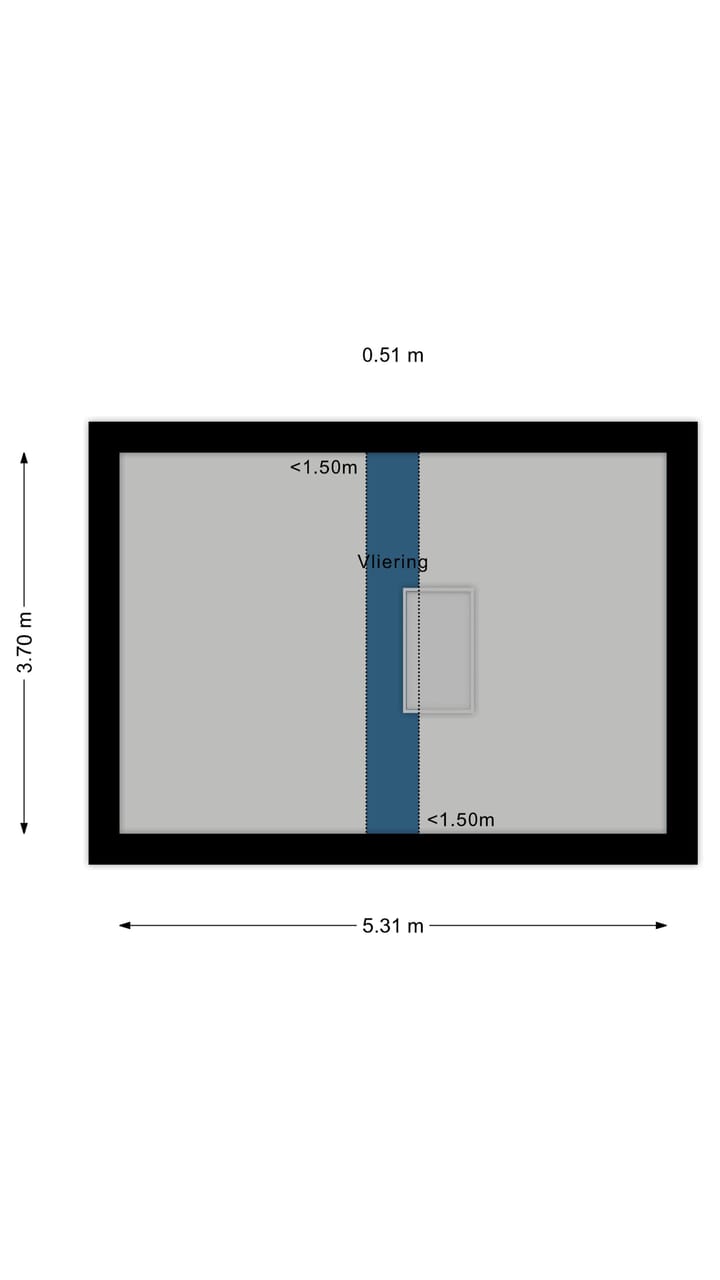 Photo 52 of Kerkstraat 6