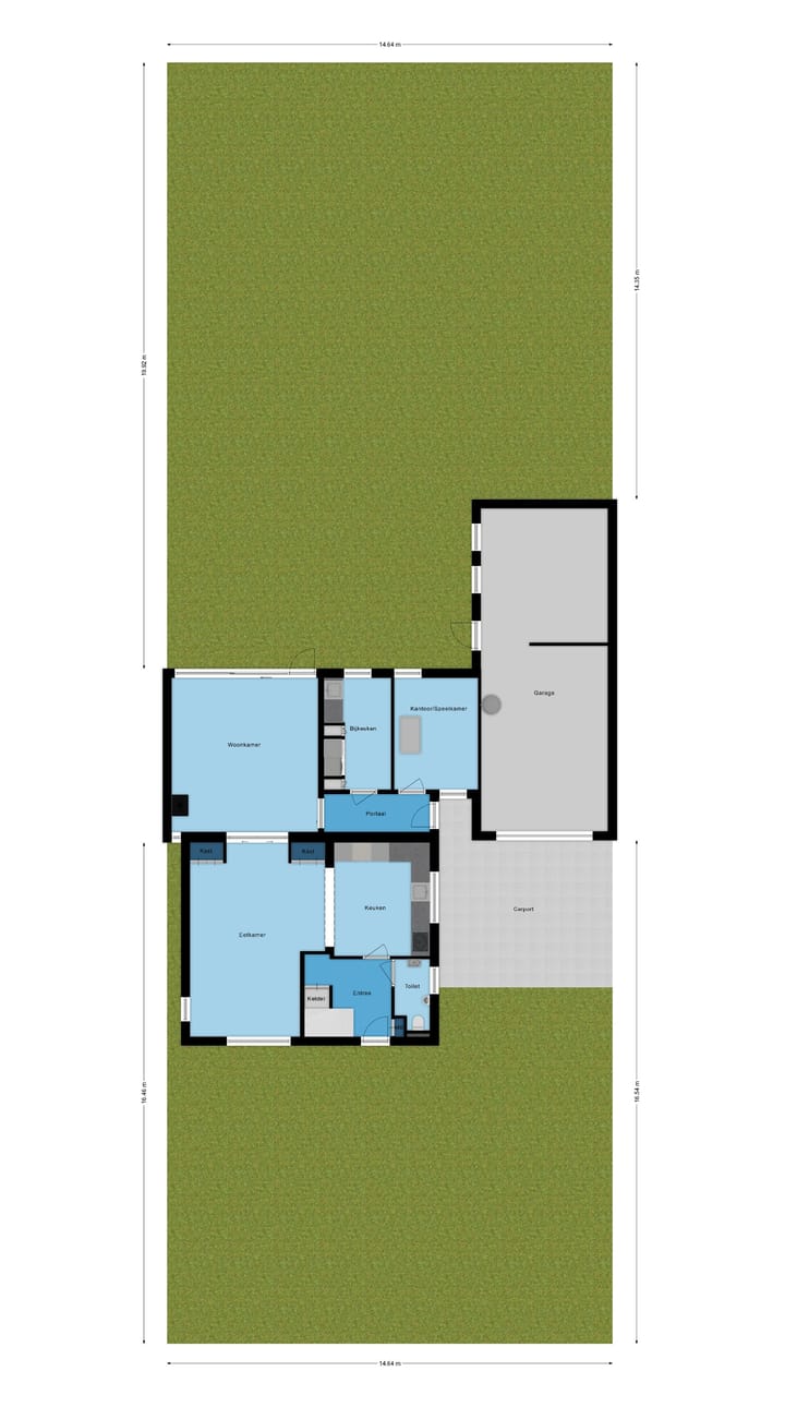 Photo 53 of Kerkstraat 6