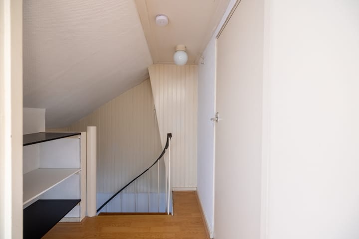 Foto 44 van Prunushof 50