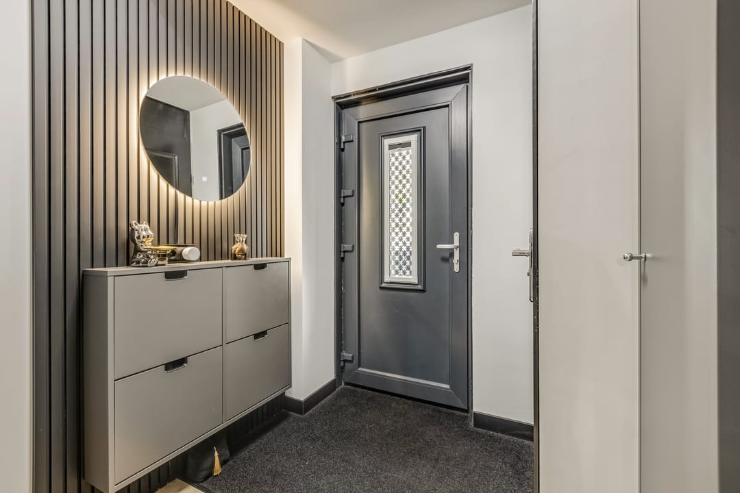 Foto 7 van J.J. Slauerhoffstraat 221