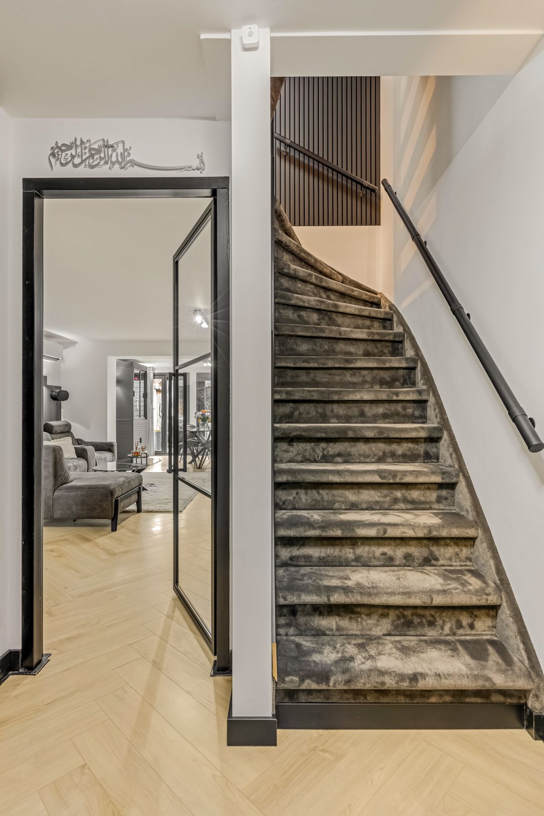 Foto 8 van J.J. Slauerhoffstraat 221