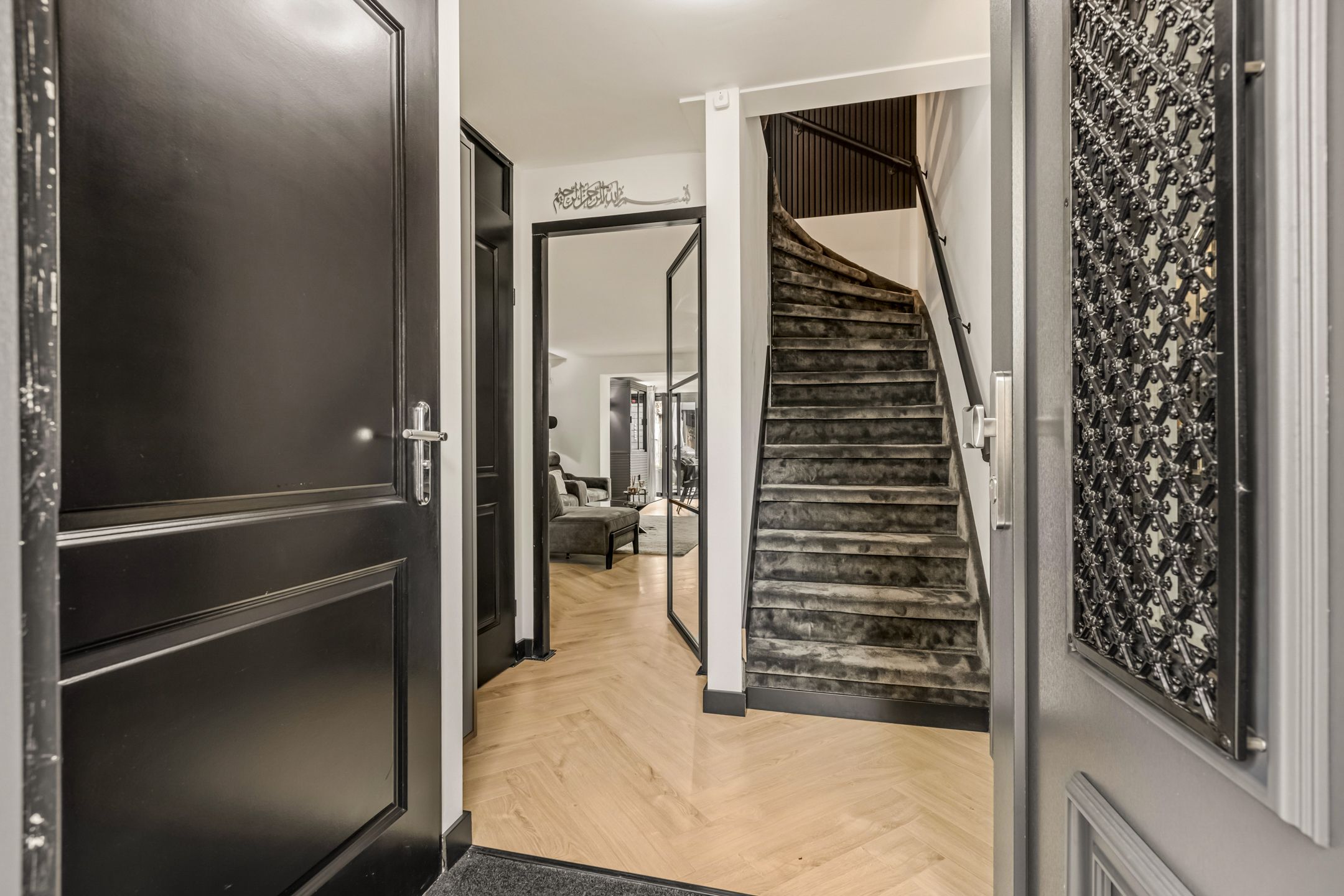 Foto 9 van J.J. Slauerhoffstraat 221