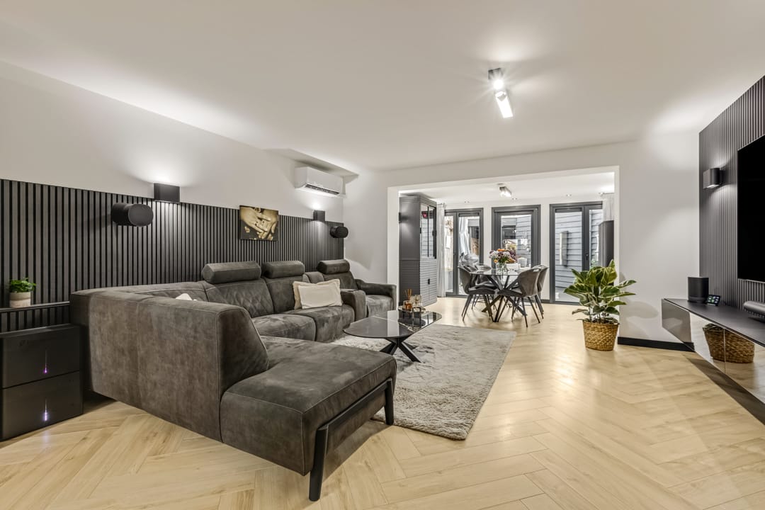 Foto 11 van J.J. Slauerhoffstraat 221