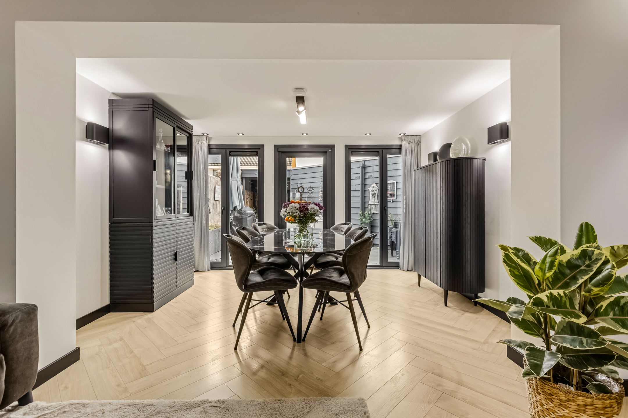 Foto 12 van J.J. Slauerhoffstraat 221