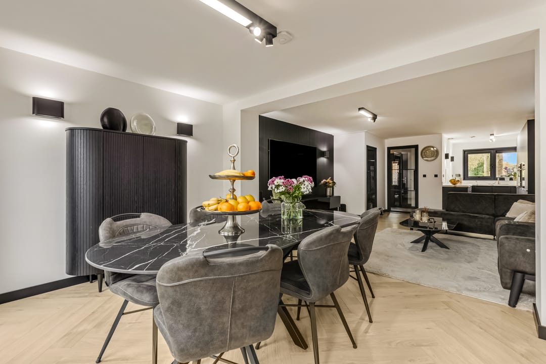 Foto 13 van J.J. Slauerhoffstraat 221