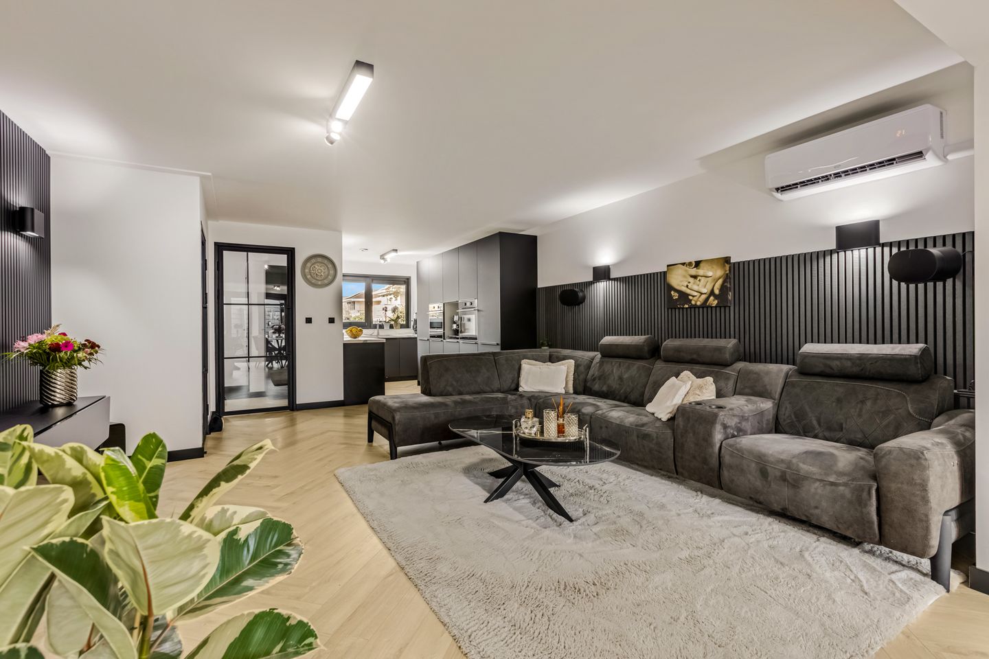 Foto 14 van J.J. Slauerhoffstraat 221