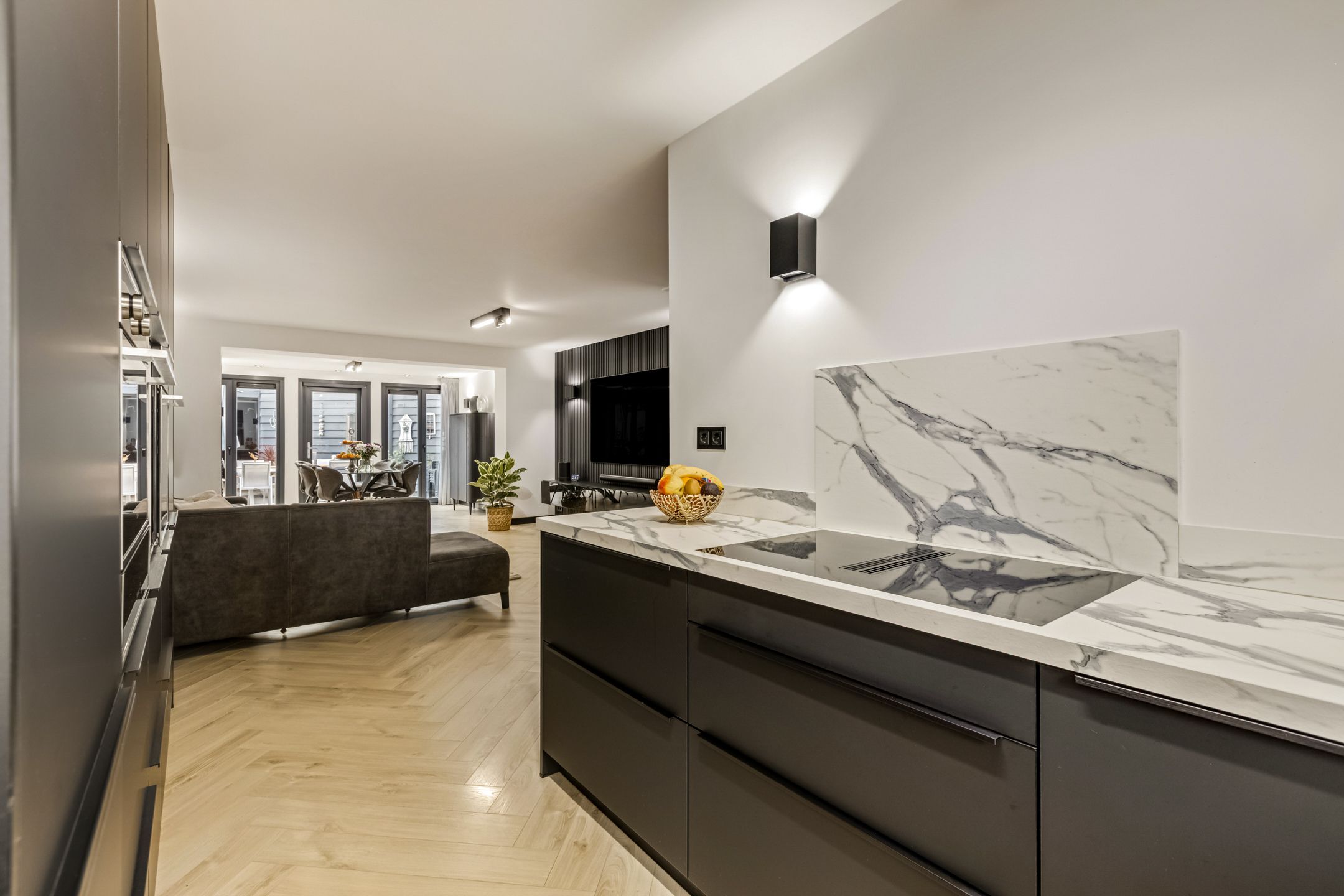 Foto 15 van J.J. Slauerhoffstraat 221