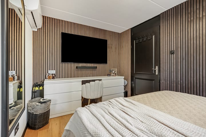 Foto 17 van J.J. Slauerhoffstraat 221