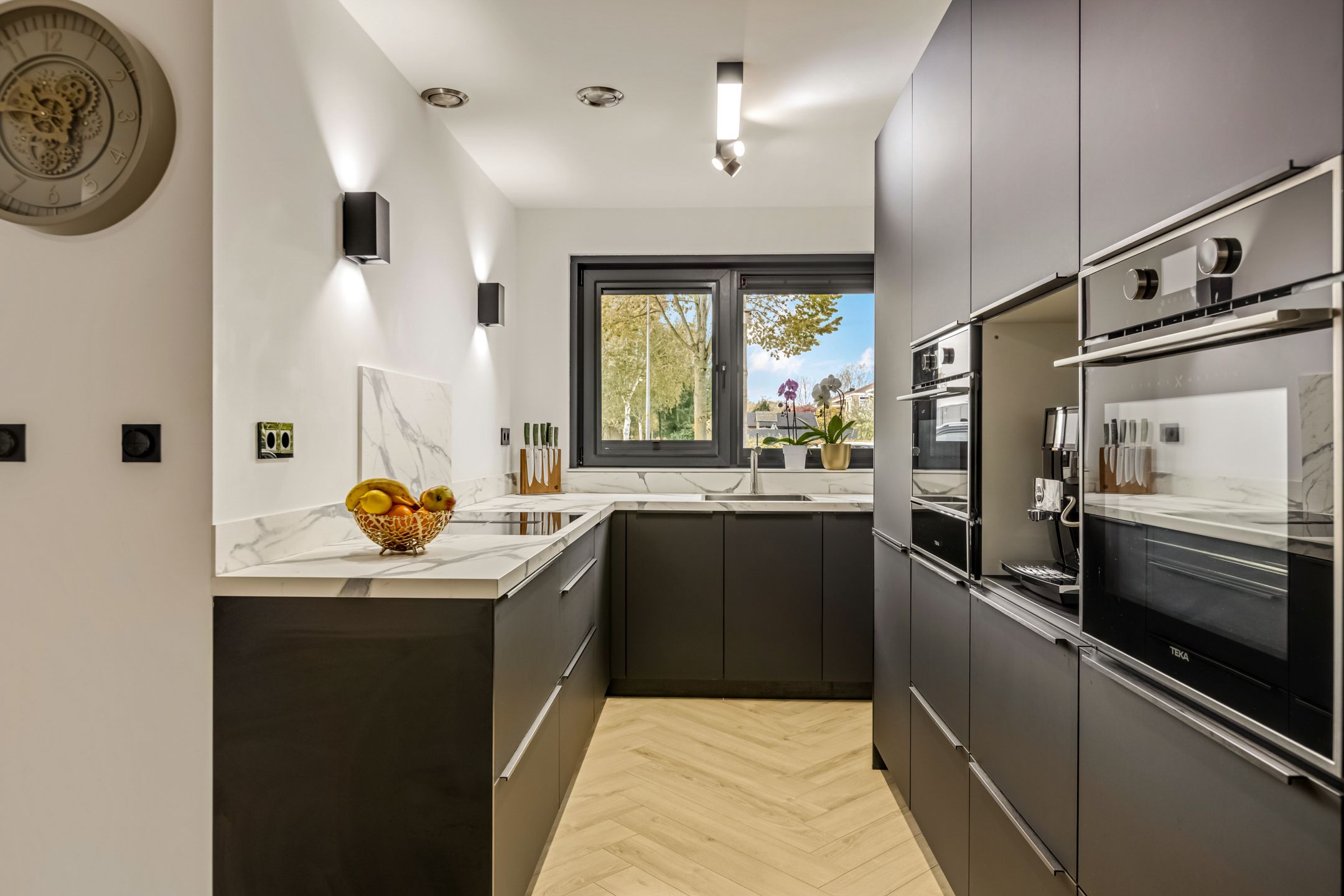 Foto 18 van J.J. Slauerhoffstraat 221