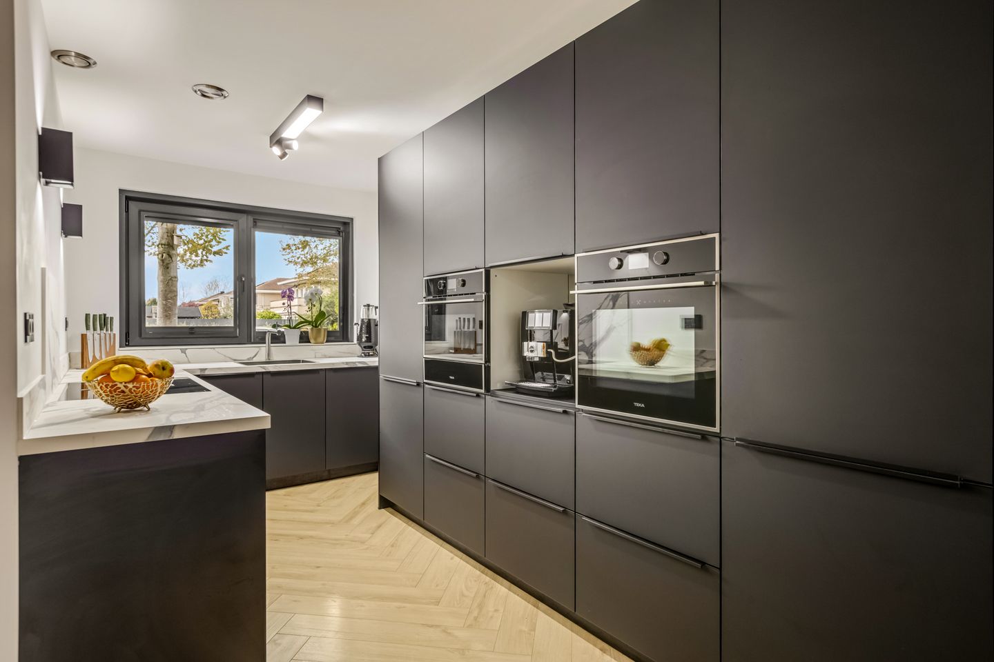 Foto 19 van J.J. Slauerhoffstraat 221