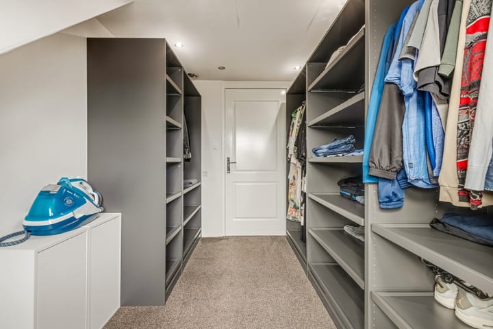 Foto 20 van J.J. Slauerhoffstraat 221