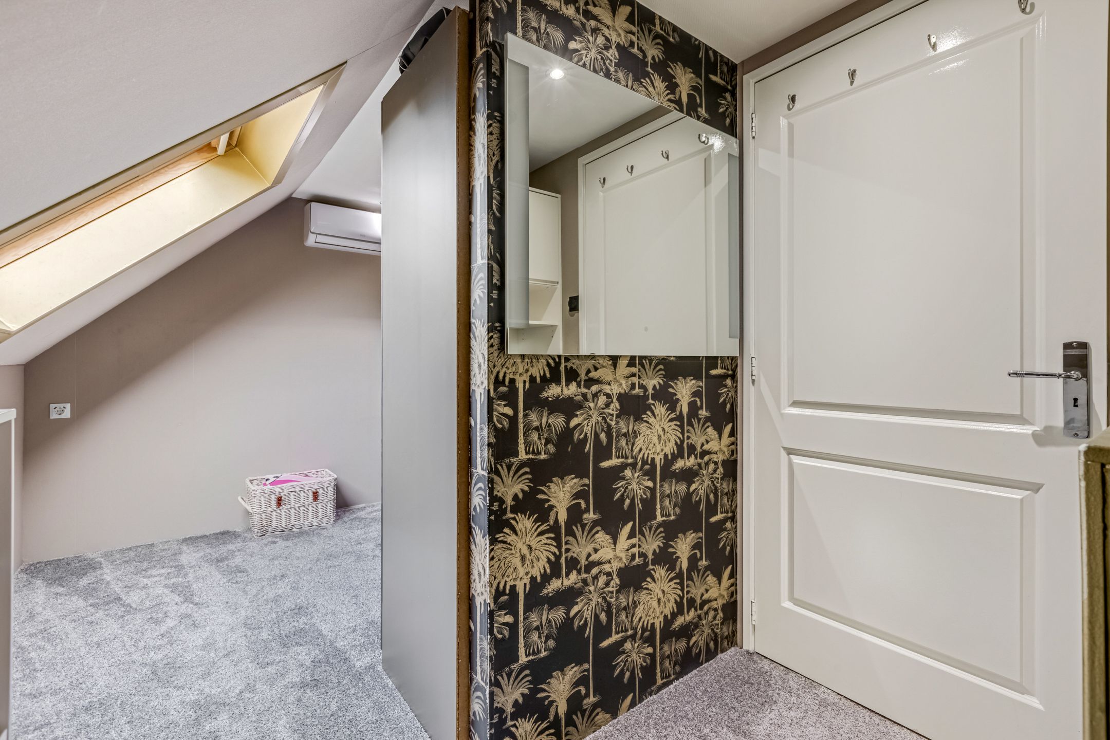 Foto 27 van J.J. Slauerhoffstraat 221