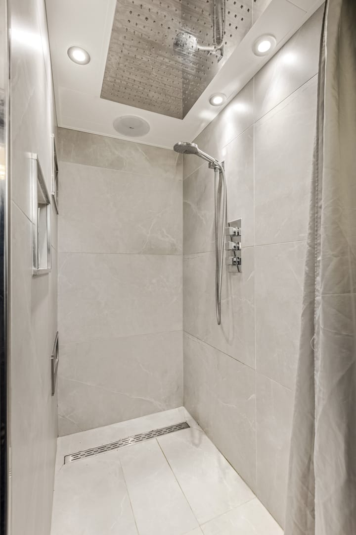 Foto 29 van J.J. Slauerhoffstraat 221