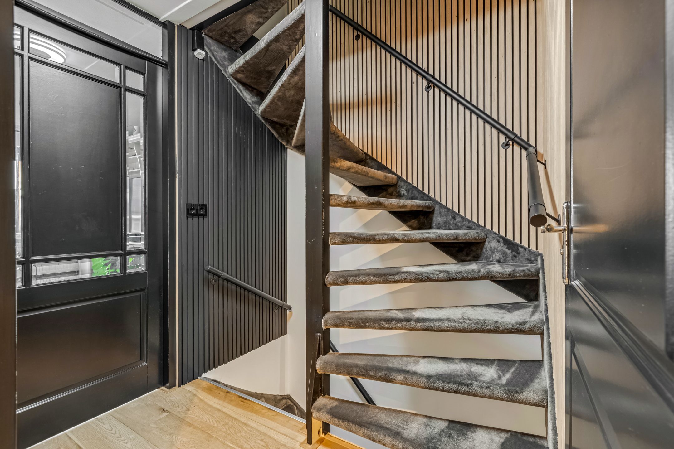 Foto 30 van J.J. Slauerhoffstraat 221