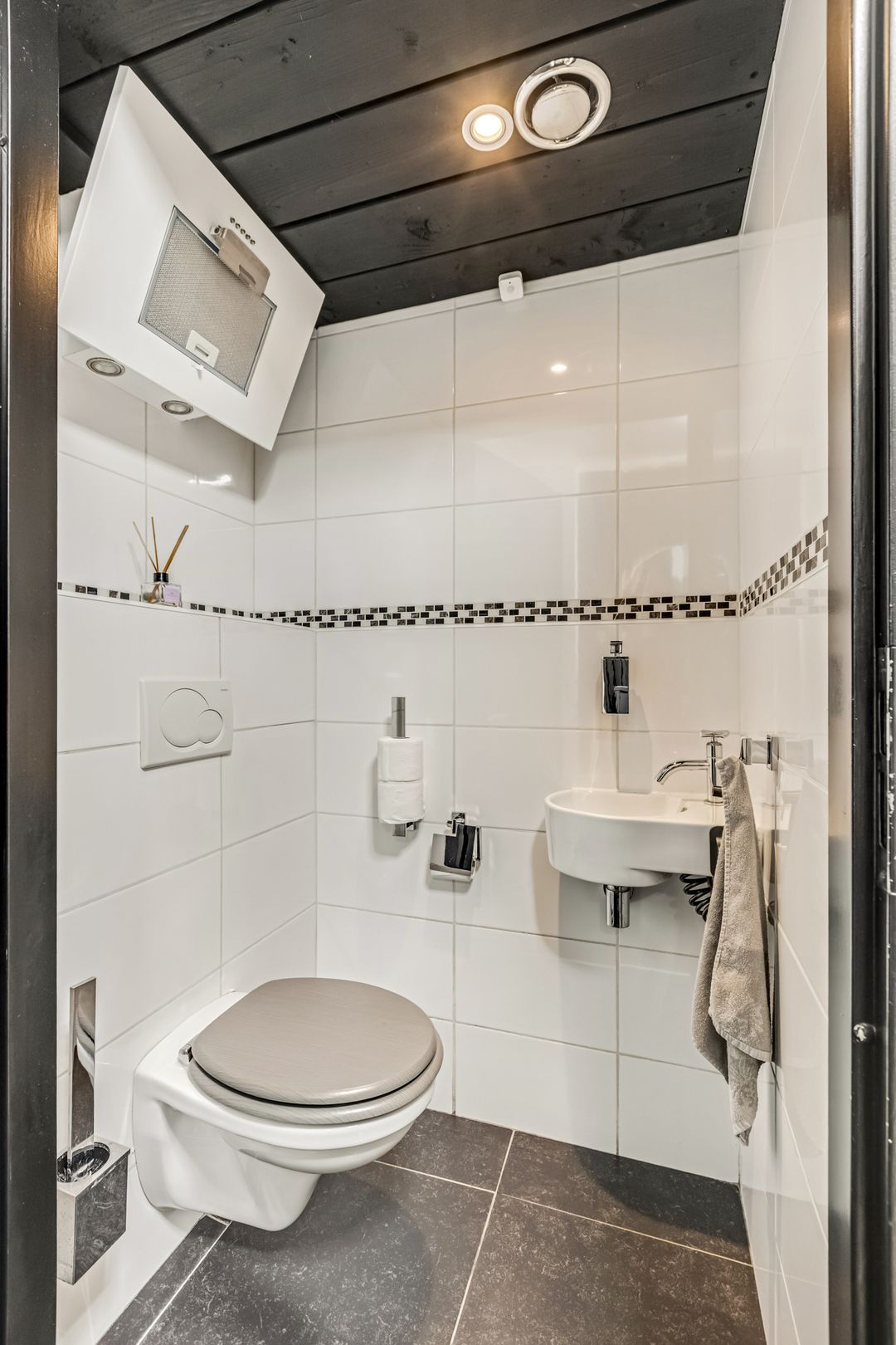 Foto 31 van J.J. Slauerhoffstraat 221