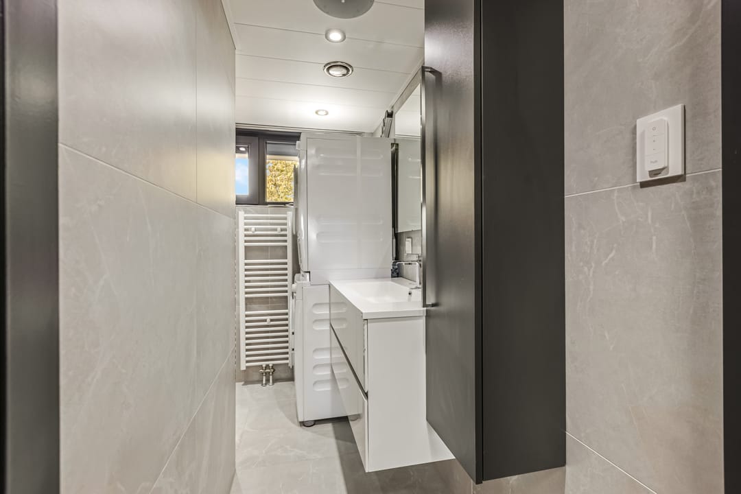 Foto 32 van J.J. Slauerhoffstraat 221