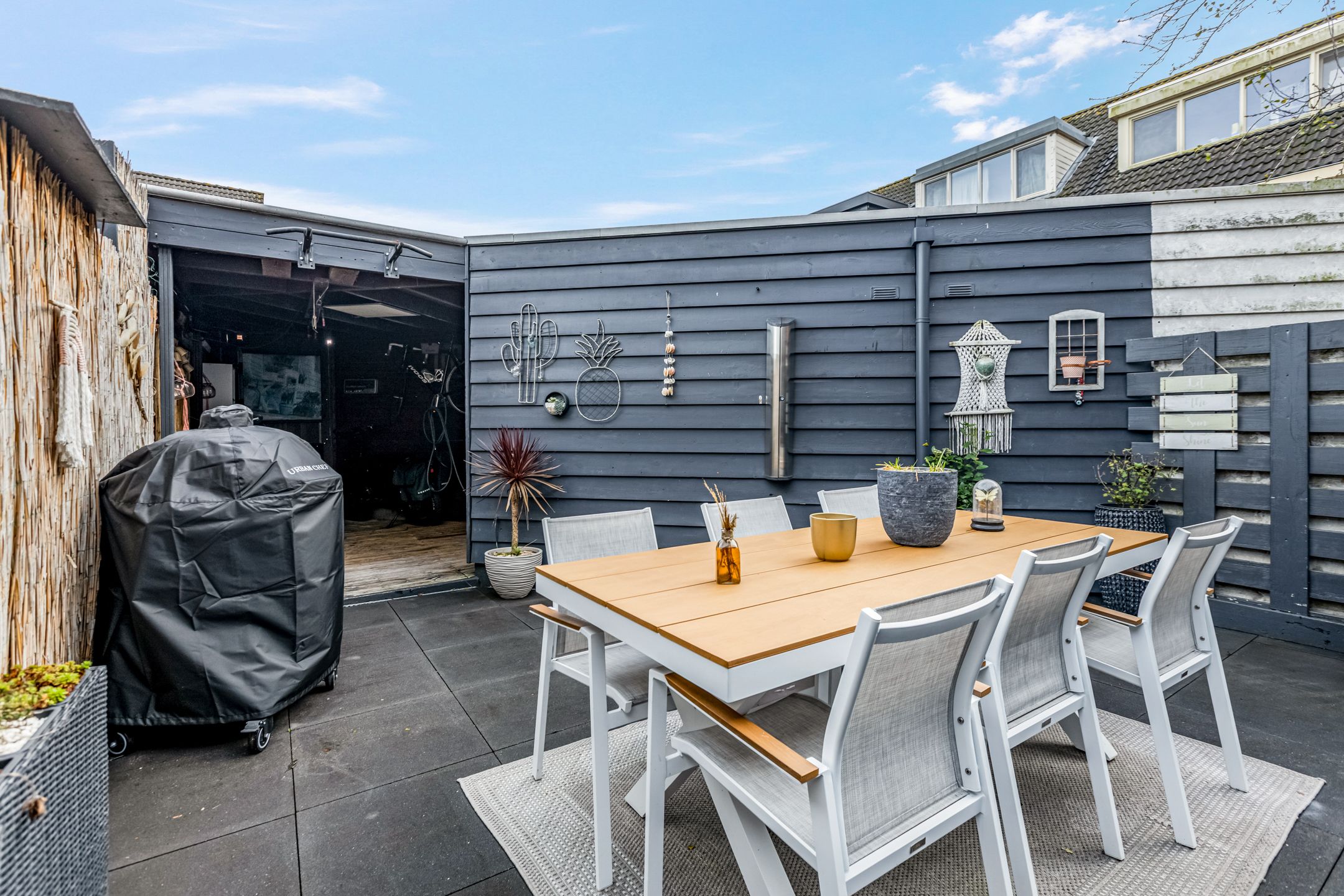 Foto 36 van J.J. Slauerhoffstraat 221