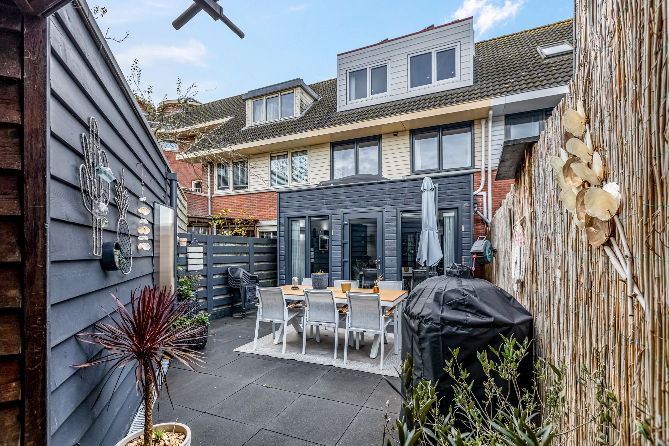 Foto 39 van J.J. Slauerhoffstraat 221