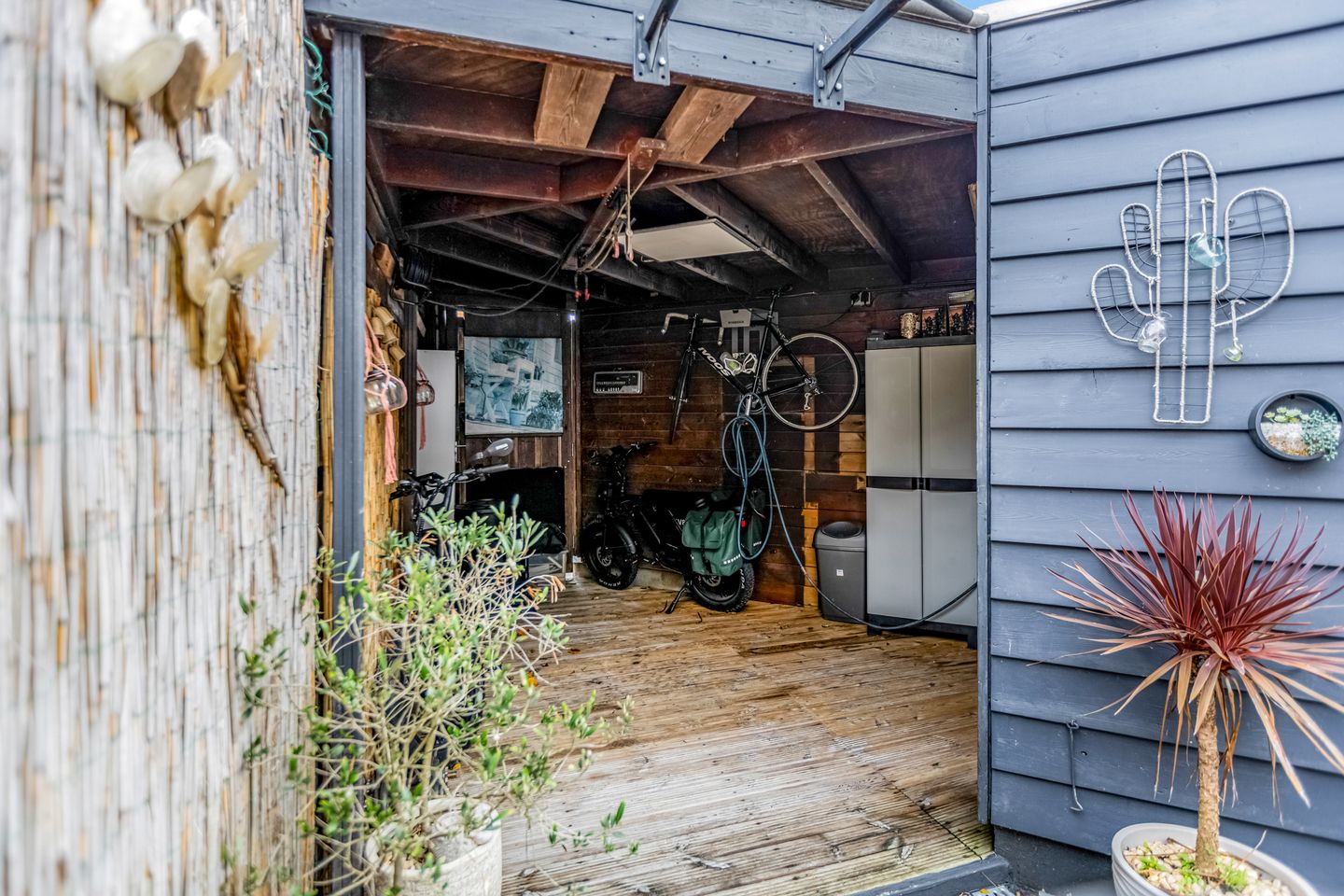 Foto 40 van J.J. Slauerhoffstraat 221