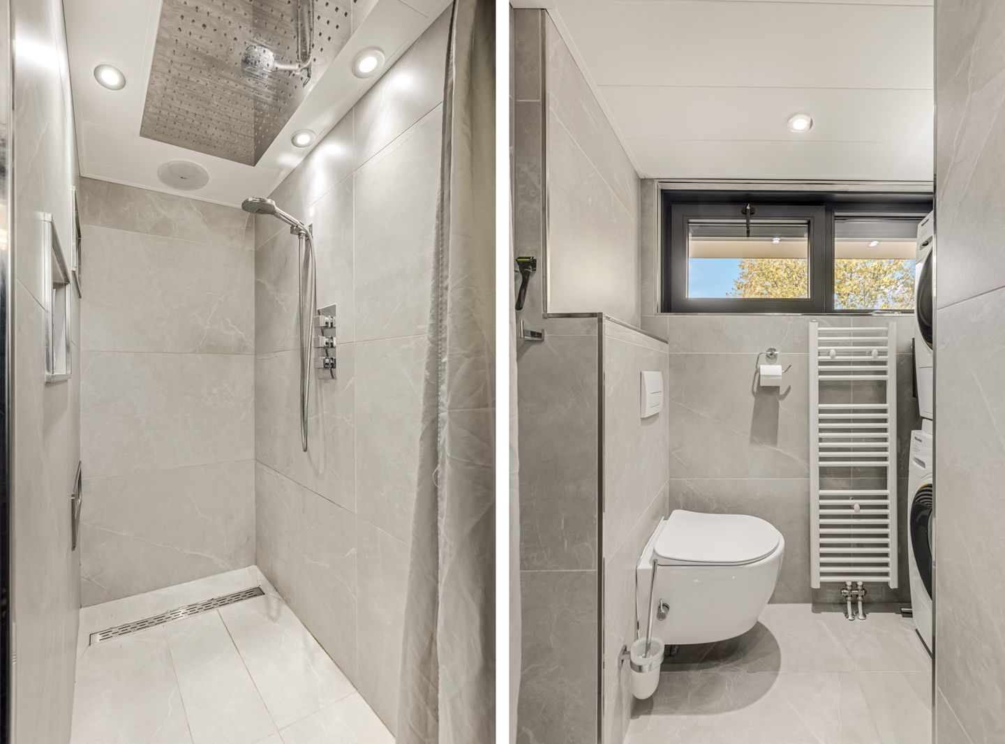 Foto 34 van J.J. Slauerhoffstraat 221