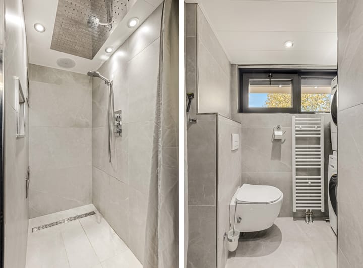 Foto 34 van J.J. Slauerhoffstraat 221