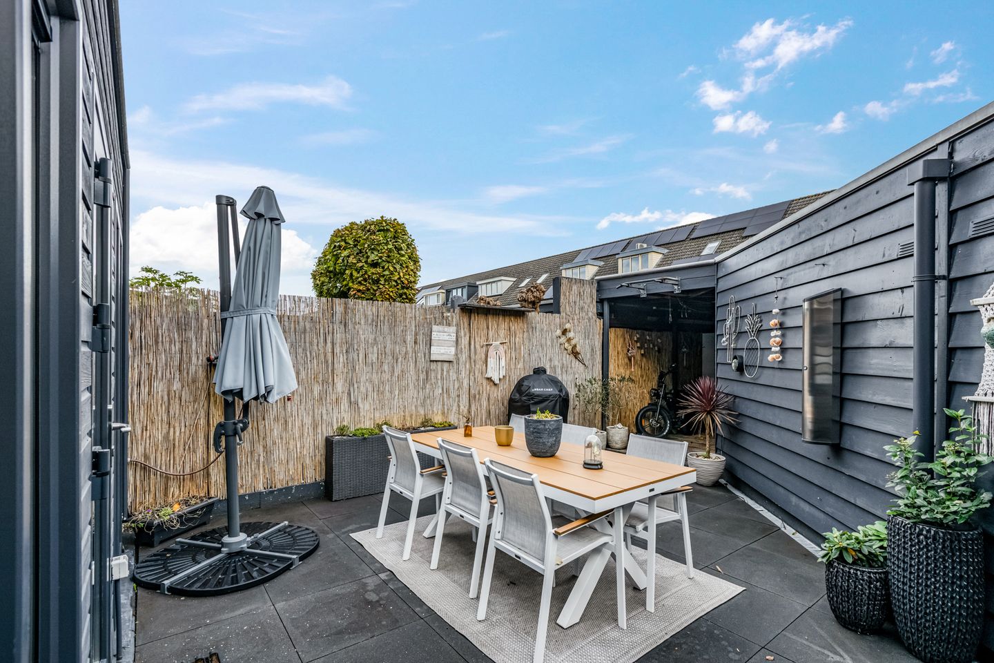 Foto 35 van J.J. Slauerhoffstraat 221