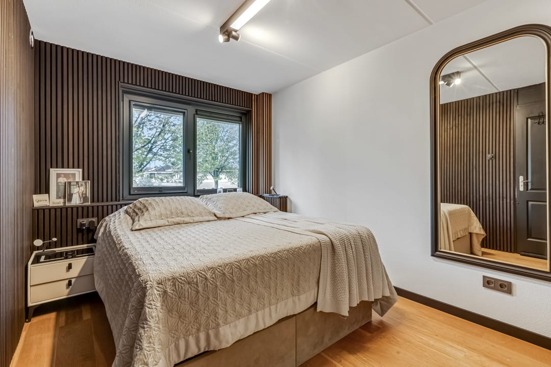 Foto 26 van J.J. Slauerhoffstraat 221