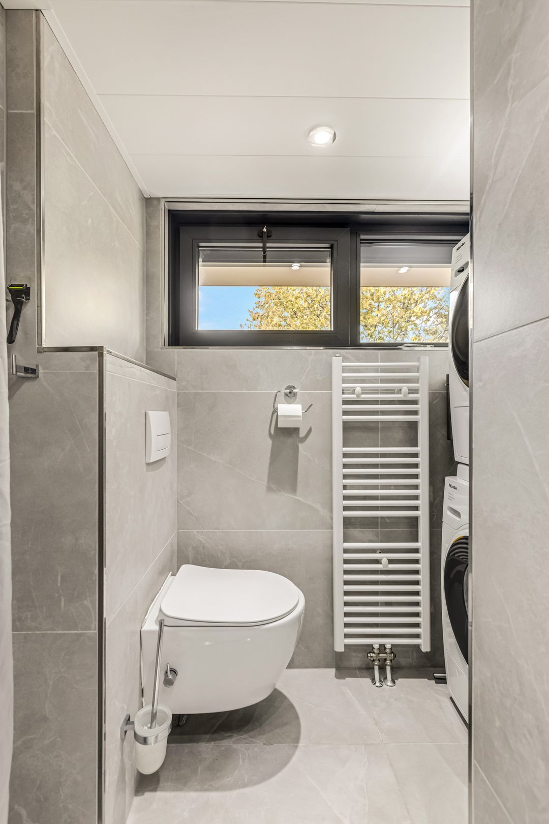 Foto 28 van J.J. Slauerhoffstraat 221