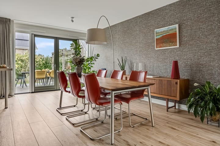 Photo 11 of Piet Romboutlaan 84