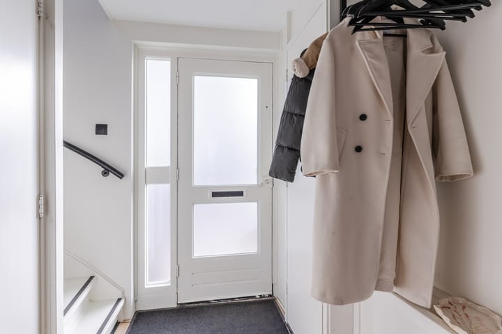 Foto 6 van Wethouder van den Wildenbergstraat 33