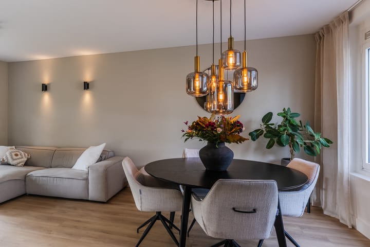 Foto 8 van Wethouder van den Wildenbergstraat 33