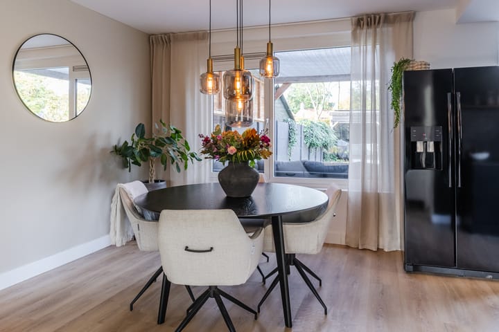 Foto 10 van Wethouder van den Wildenbergstraat 33