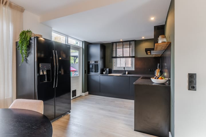 Foto 11 van Wethouder van den Wildenbergstraat 33