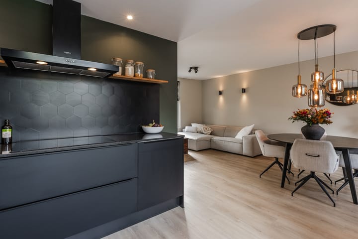 Foto 12 van Wethouder van den Wildenbergstraat 33